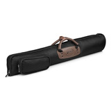 Estuche Para Saxofón Soprano, Sax Gig Bag Mochila Con ...