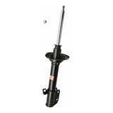 Kyb 335021 excel-g Gas Strut