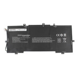 Bateria Compatible Con Hp Envy 13-d023cl Litio A