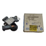 Alternador Chevrolet Aveo Optra 1.4 Importado