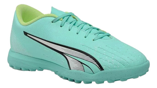 Tacos Tachones Puma Futbol Unisex M.10656001