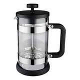 Cafetera Francesa  Lm-06c - 600 Ml.