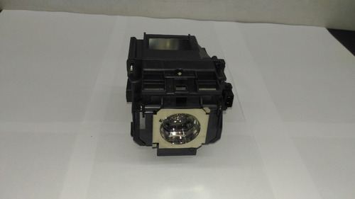 Lampada Completa Projetor Epson Powerlite Pro G6270w G6070w