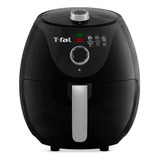 Freidora De Aire T-fal 3.2lts Ey1228mx