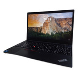 Lenovo Thinkpad P15s 2gen