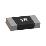 Resistencia Smd 1206