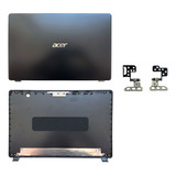Carcasa Display Acer Aspire 3 A315-42 A315-54 A315-56 N19c1