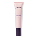 Nueva Crema Para El Contorno De Los Ojos Timewise Mary Kay