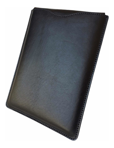 Capa Case Notebook Samsung Galaxy S13 Couro Legítimo Premium