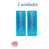 Synderm Loción X250ml ( 2 Unidades )