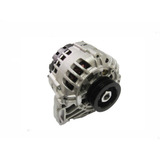 Alternador Renault Twingo Clio Campus Fase Ll