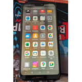 Celular Huawei P20 Lite 32 Gb 