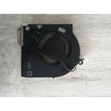 Ventilador Para Lenovo Thinkpad L14 Eg75070s1c060s9a