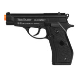 Pistola Pressão Co2 Gamo Red Alert Rd-compact Full Metal 4.5