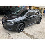 Citroen C4 Cactus 1.2 Puretech 110 At6 Shine  2018 Carps