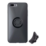 Funda Celular Para iPhone 6 Pro Con Enganche Sp Connect