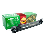 Tn-1060 Toner Nuevo Compatible Con Brother Dcp-1617nw