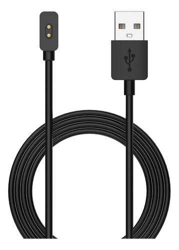 Cable De Carga Usb Para Xiaomi Mi Band 7/8