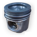 Piston Original Atego 1726 Mercedes Benz Camiones