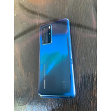 Huawei P40 Pro 