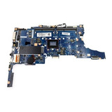 827575-001 827575-601 Hp Elitebook 745 G3 Motherboard 755