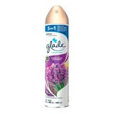 Ambientador Glade Spray 400 Ml