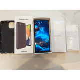 Celular Samsung Galaxy A03 128gb