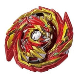 Beyblade Burst Gt B-155 Starter Set Master Diabolos Gn 