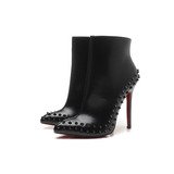 Sapato Feminino Christian Louboutin 2026