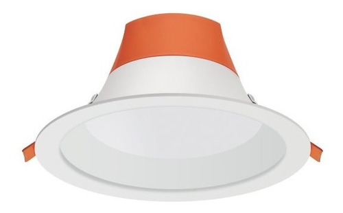 Foco Embutido Led Osram 23w Blanco Neutro (4.000kº)