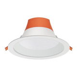 Foco Embutido Led Osram 23w Blanco Neutro (4.000kº)