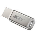 Memoria Usb Acer Um310 1tb Usb 3.2 Superspeed 115mbs 