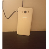 Celular Samsung J7 ( 2016) Liberado