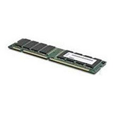 Lenovo 256mb Pc2700 Ddr Sdram Cl2.5 Np (31p8855).