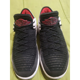 Zapas Nike Jordan 31 Talle 44.5 Us 10.5 