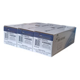 Kit 3 Toner Compatível Hp Ce35a 36a 85a P1102w M1132 M1210 P