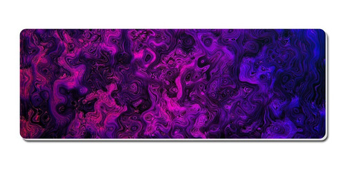 Mousepad Xl (80x28,5cm) Textura Cod:019