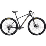 Bicicleta Orbea Alma M50 Xt