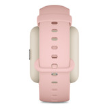 Correa Redmi Watch 2 Lite Xiaomi