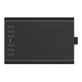 Huion Tableta Grafica New 1060 Plus + Microsd 8gb
