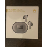 Audífonos Inalámbricos Huawei Freebuds Pro