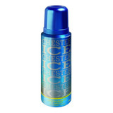 Chester Ice  Desodorante Hombre En Aerosol  250 Ml