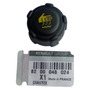 Radiador Calefaccion Renault Megane, Kangoo, Clio Fase 1 Sbb