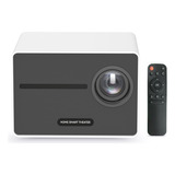 Altavoz Integrado En Proyector Same Mini Con Dvd/tvbox/pc