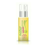 Natur Color Green Nectar De Argan X 100 Ml