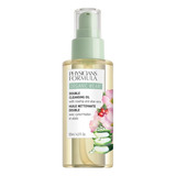 Physicians Formula Aceite De Limpieza Facial (f)