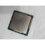 Processadores Intel I5 3470 3.2ghz 