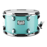 Caixa Odery Inrock S.ir.1006-sg Series 10x06 Surf Green