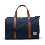 Supply Co. Herschel Novel - Bolsa Deportiva De Transporte, C