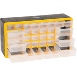 Organizador Plástico Opv 0300 - Vonder